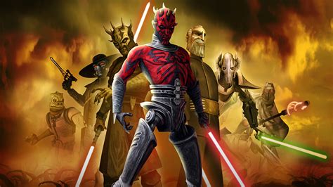 best place to watch star wars clone wars|free clone wars episoda.